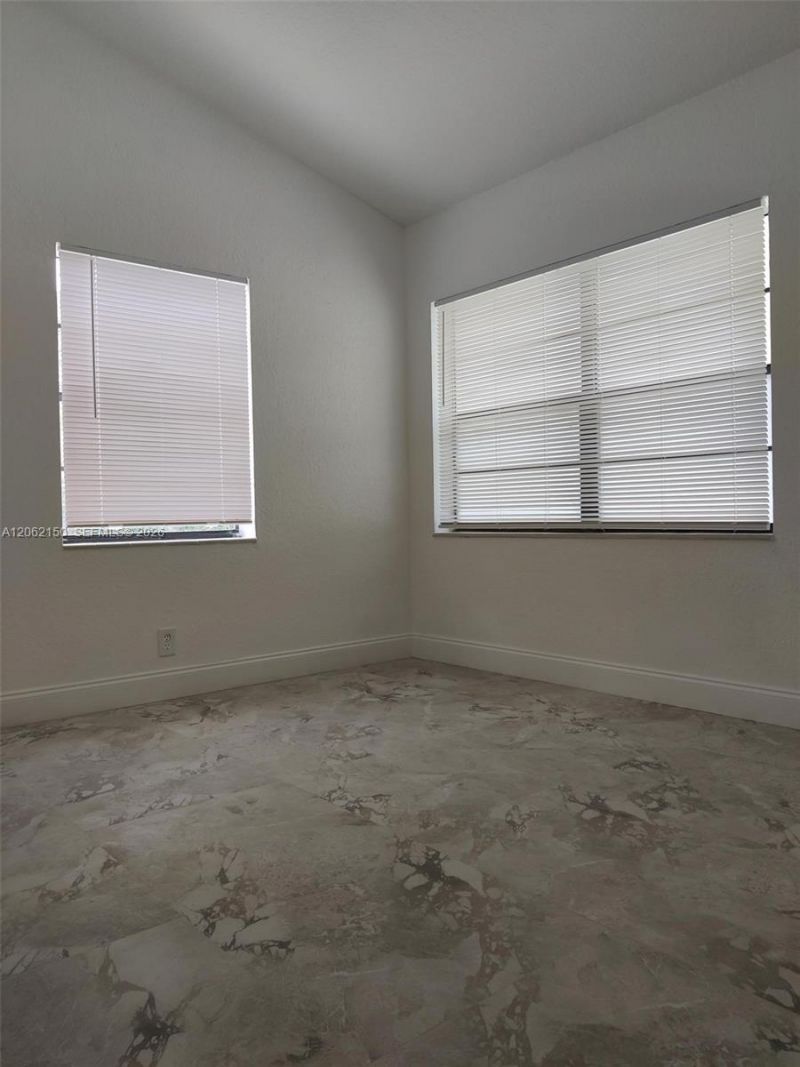 709 NE 7th St , Unit 2, Delray Beach, FL 33483 Photo