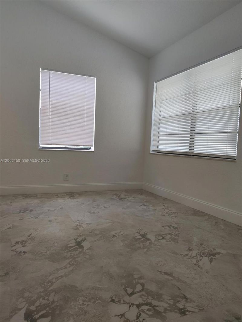 709 NE 7th St , Unit 2, Delray Beach, FL 33483 Photo