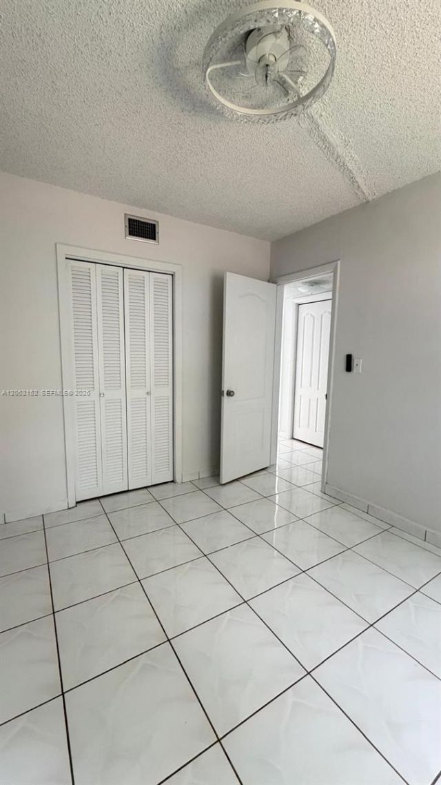 120 Royal Palm Rd, Unit 111, Hialeah Gardens, FL 33016 Photo