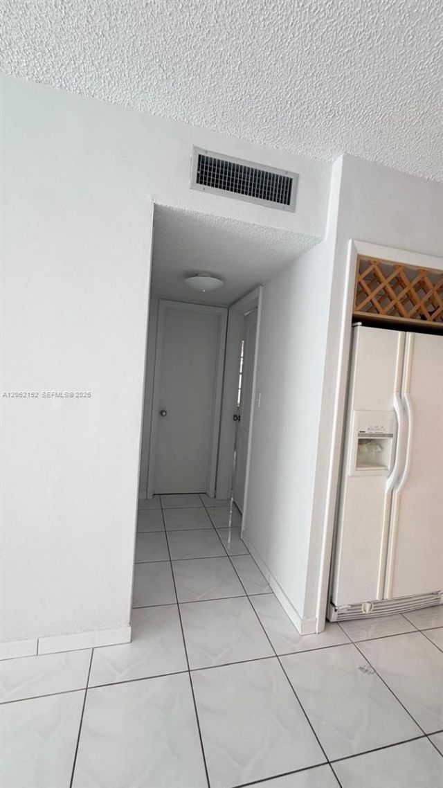 120 Royal Palm Rd, Unit 111, Hialeah Gardens, FL 33016 Photo