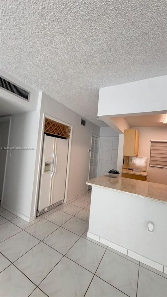 120 Royal Palm Rd, Unit 111, Hialeah Gardens, FL 33016 Photo