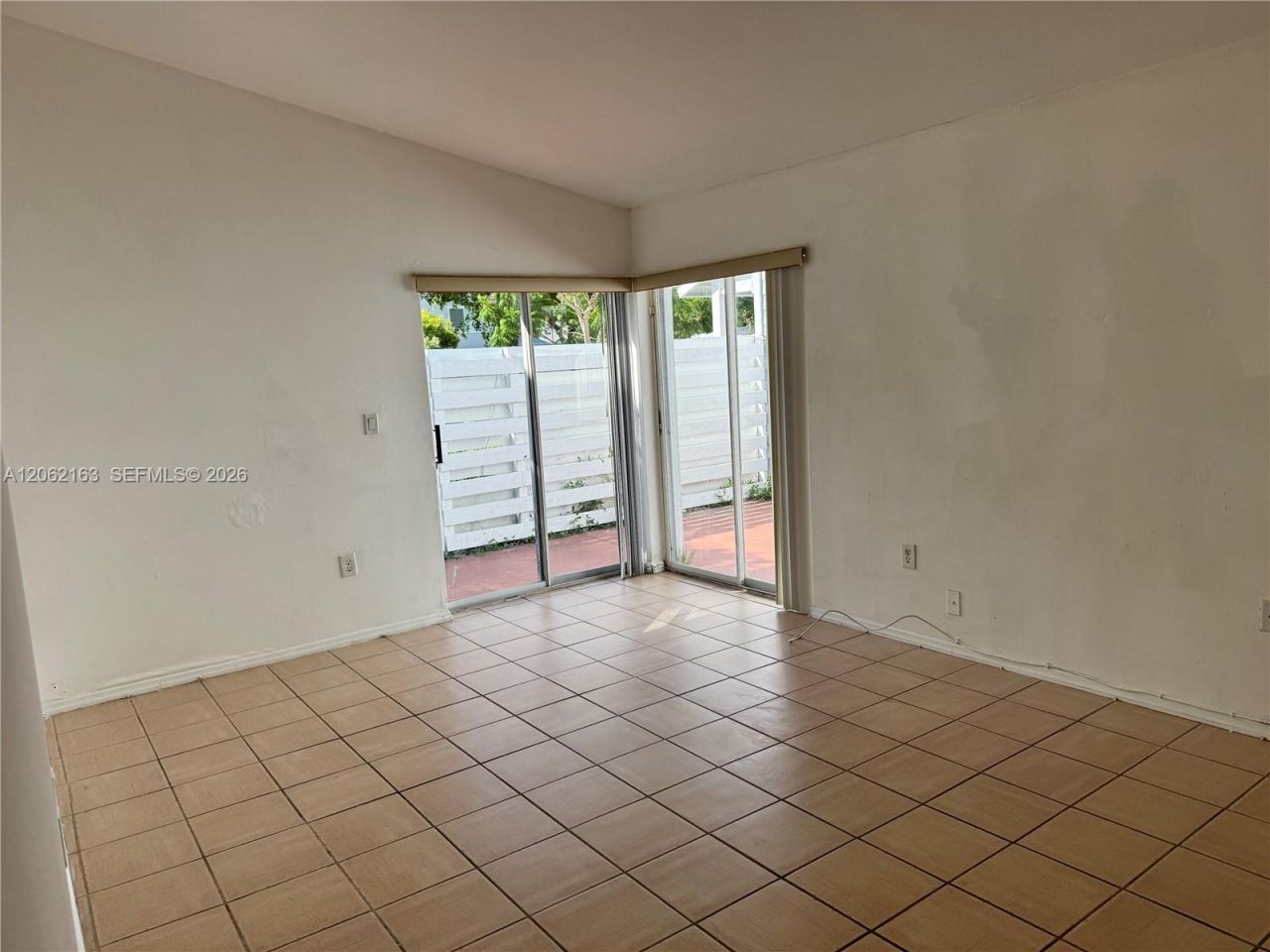 14700 SW 139th Ave, Unit 4-40, Miami, FL 33186 Photo