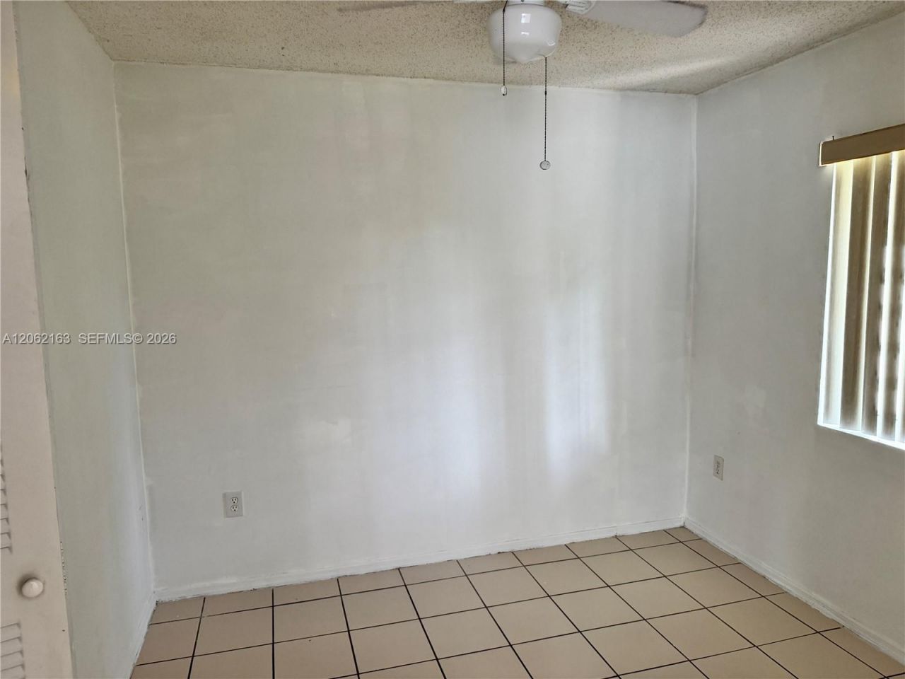 14700 SW 139th Ave, Unit 4-40, Miami, FL 33186 Photo