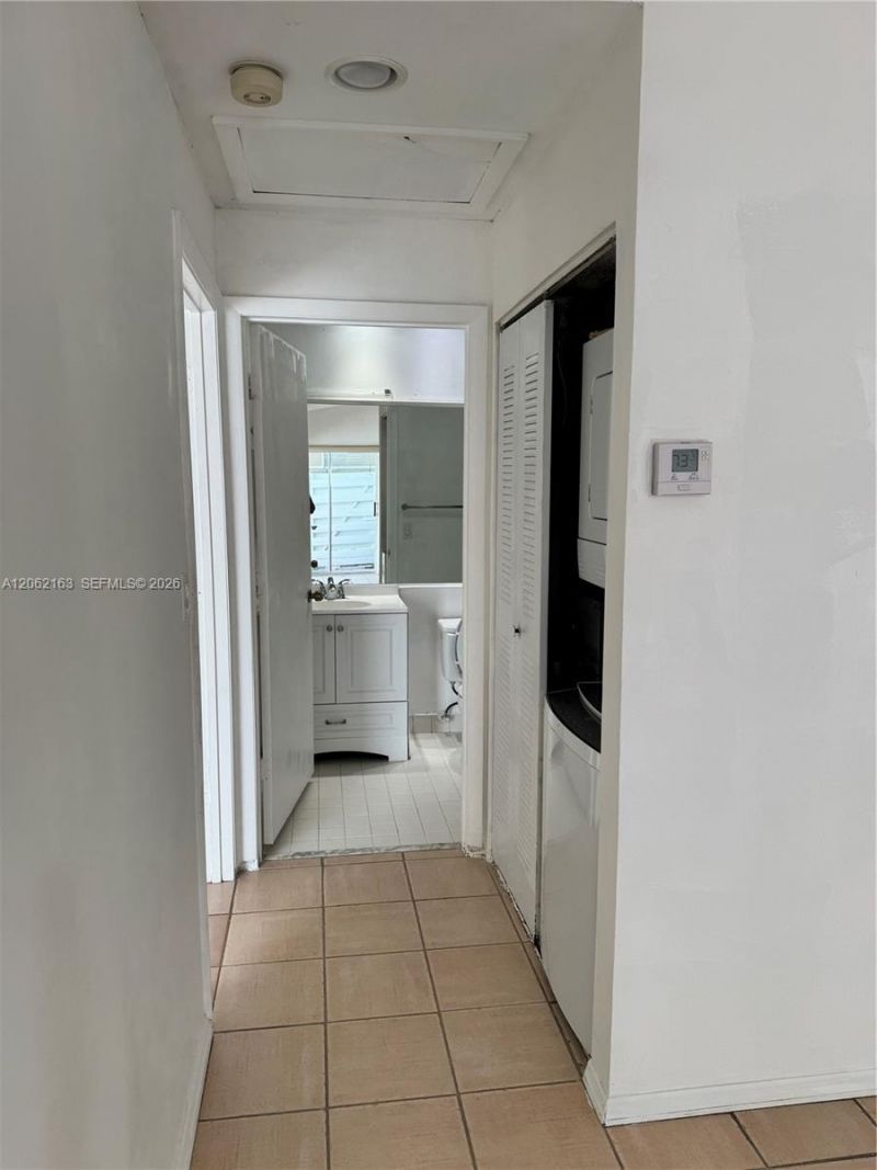 14700 SW 139th Ave, Unit 4-40, Miami, FL 33186 Photo