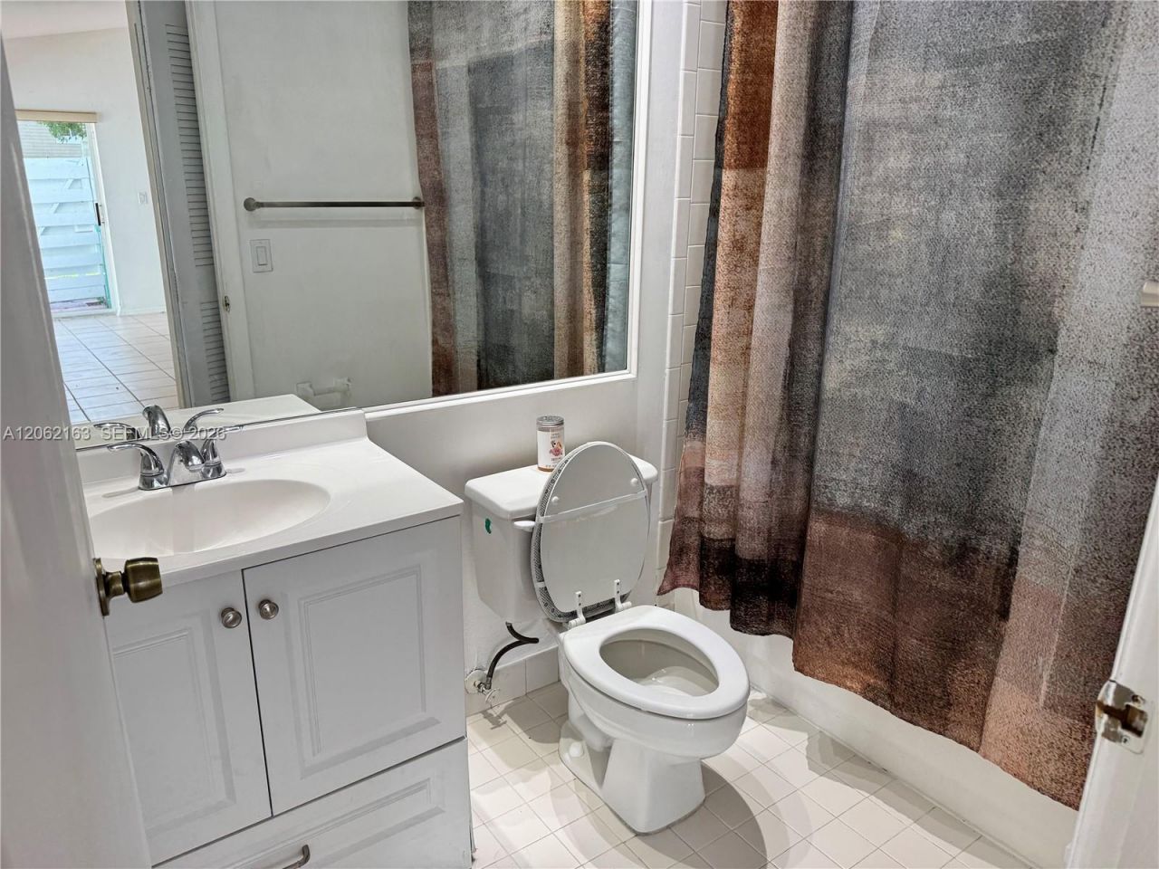 14700 SW 139th Ave, Unit 4-40, Miami, FL 33186 Photo