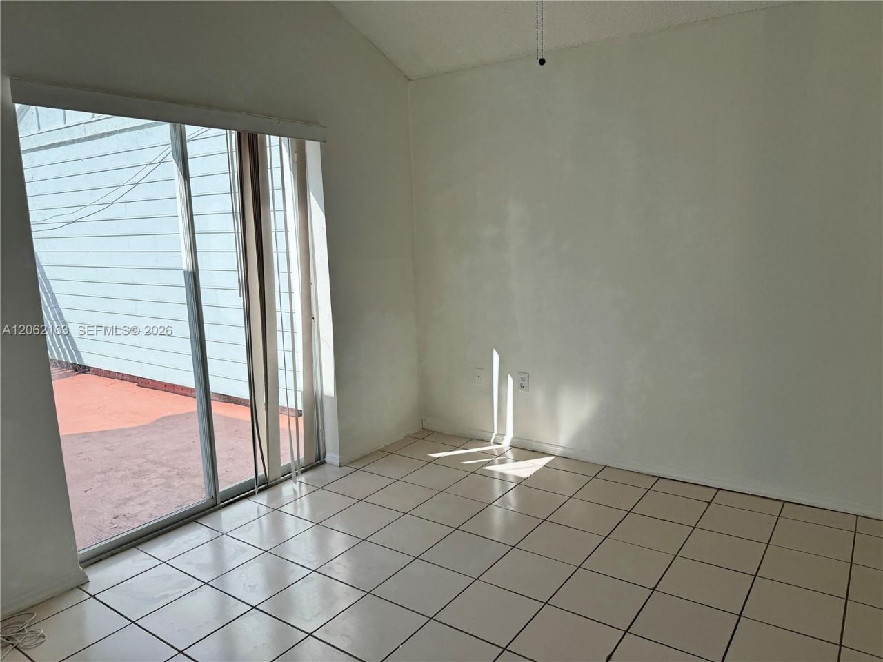 14700 SW 139th Ave, Unit 4-40, Miami, FL 33186 Photo