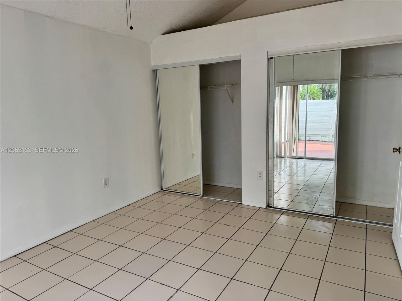 14700 SW 139th Ave, Unit 4-40, Miami, FL 33186 Photo
