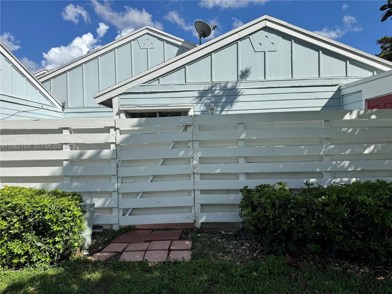14700 SW 139th Ave, Unit 4-40, Miami, FL 33186 Photo
