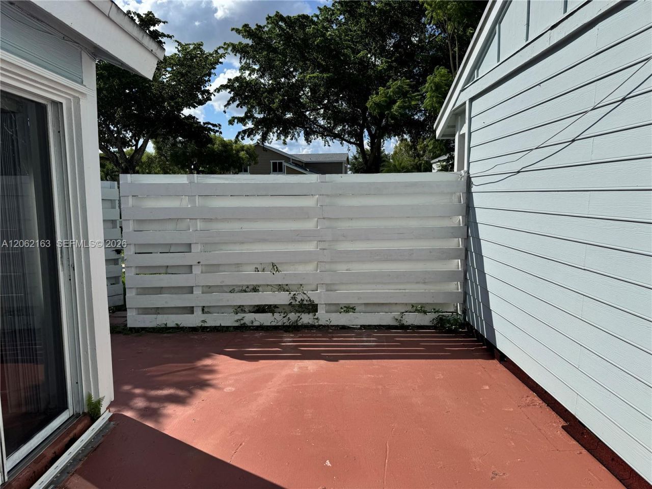 14700 SW 139th Ave, Unit 4-40, Miami, FL 33186 Photo