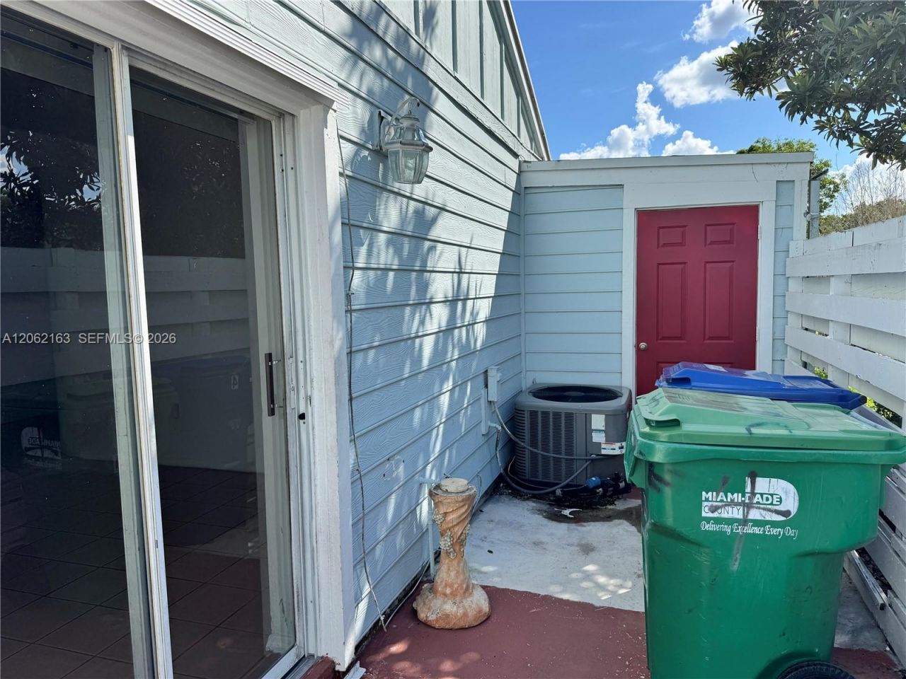 14700 SW 139th Ave, Unit 4-40, Miami, FL 33186 Photo