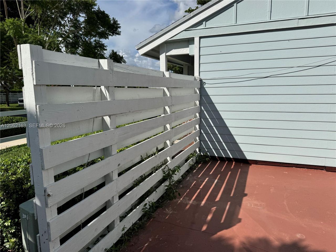 14700 SW 139th Ave, Unit 4-40, Miami, FL 33186 Photo