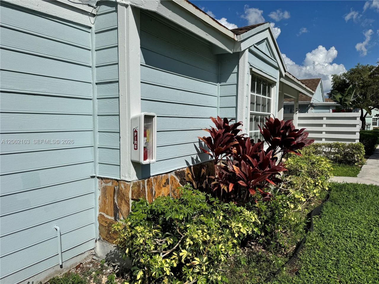 14700 SW 139th Ave, Unit 4-40, Miami, FL 33186 Photo