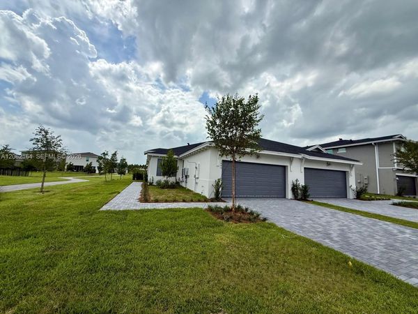 1643 Pelican Post Pl , Unit 1643, Loxahatchee, FL 33470