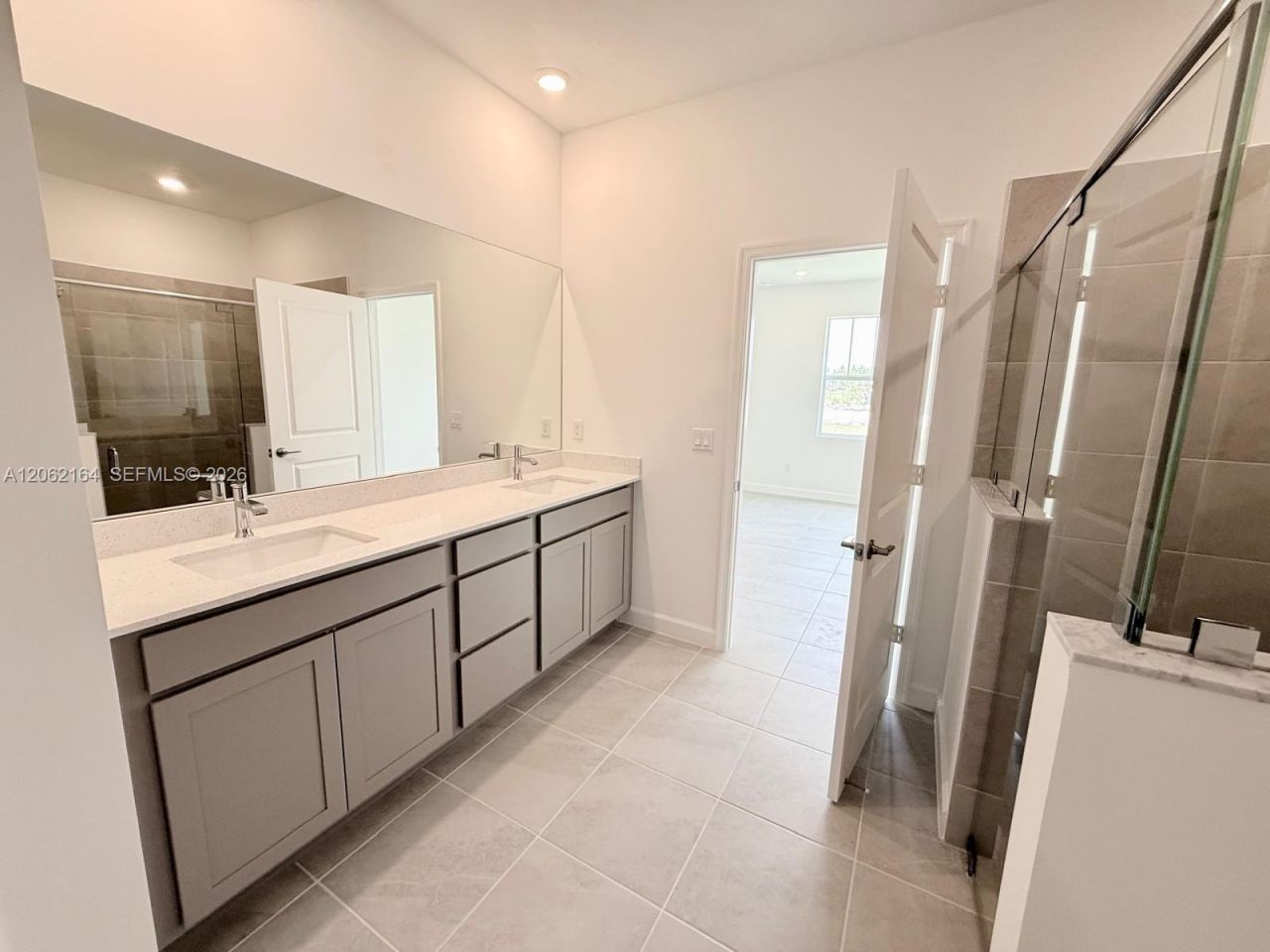 1643 Pelican Post Pl , Unit 1643, Loxahatchee, FL 33470 Photo