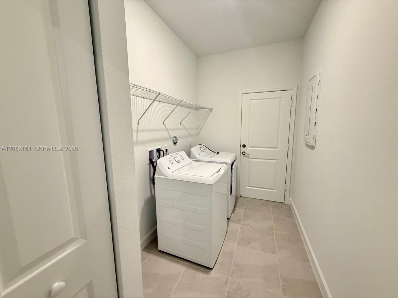 1643 Pelican Post Pl , Unit 1643, Loxahatchee, FL 33470 Photo