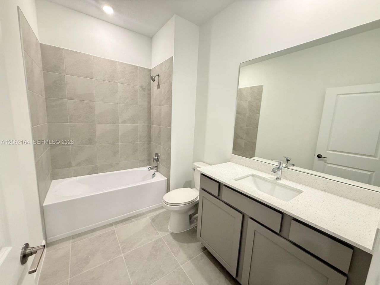 1643 Pelican Post Pl , Unit 1643, Loxahatchee, FL 33470 Photo
