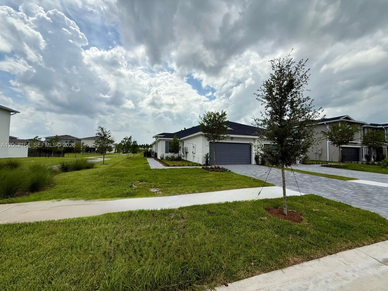 1643 Pelican Post Pl , Unit 1643, Loxahatchee, FL 33470 Photo
