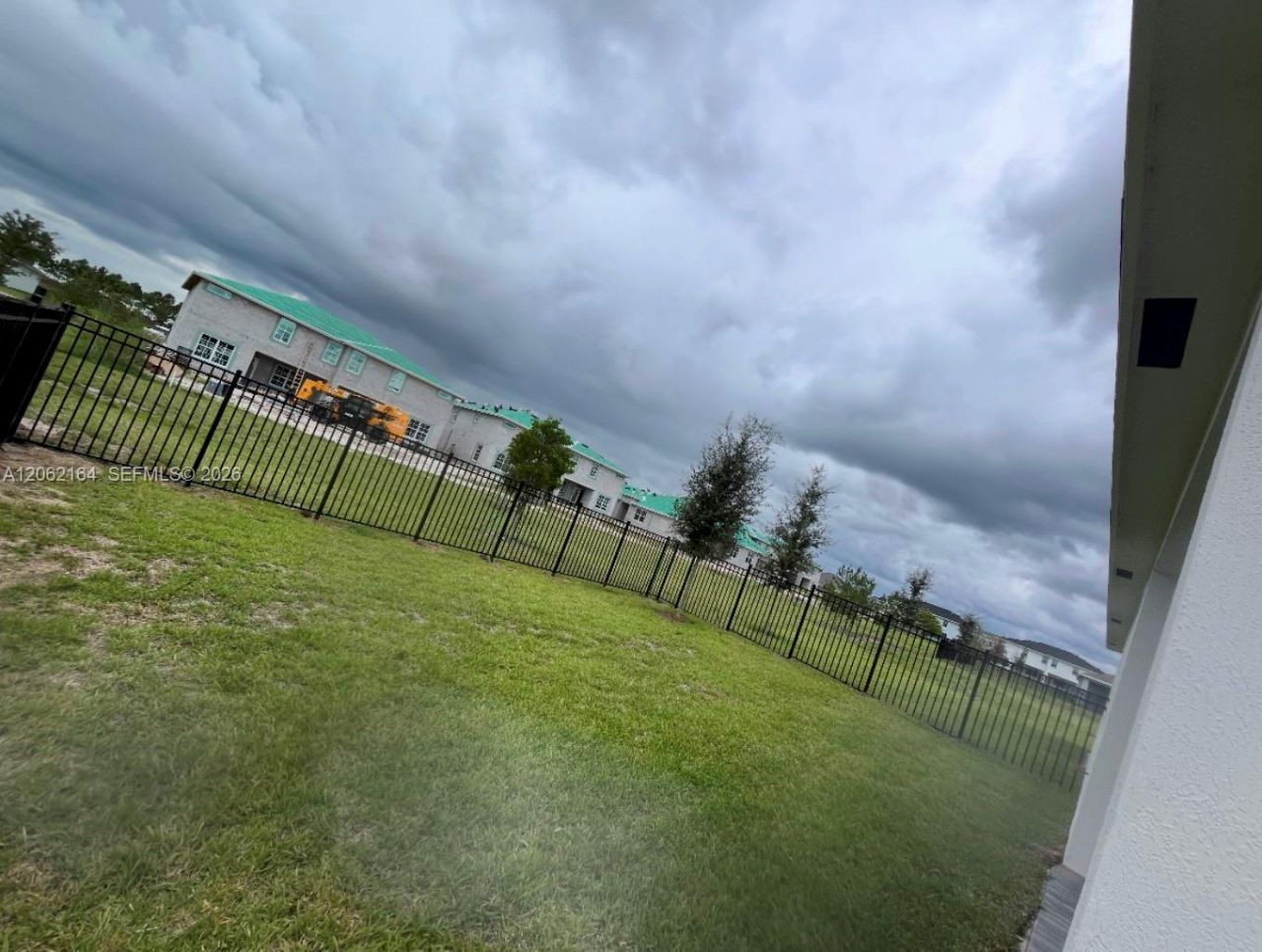 1643 Pelican Post Pl, Unit 1643, Loxahatchee, FL 33470 Photo