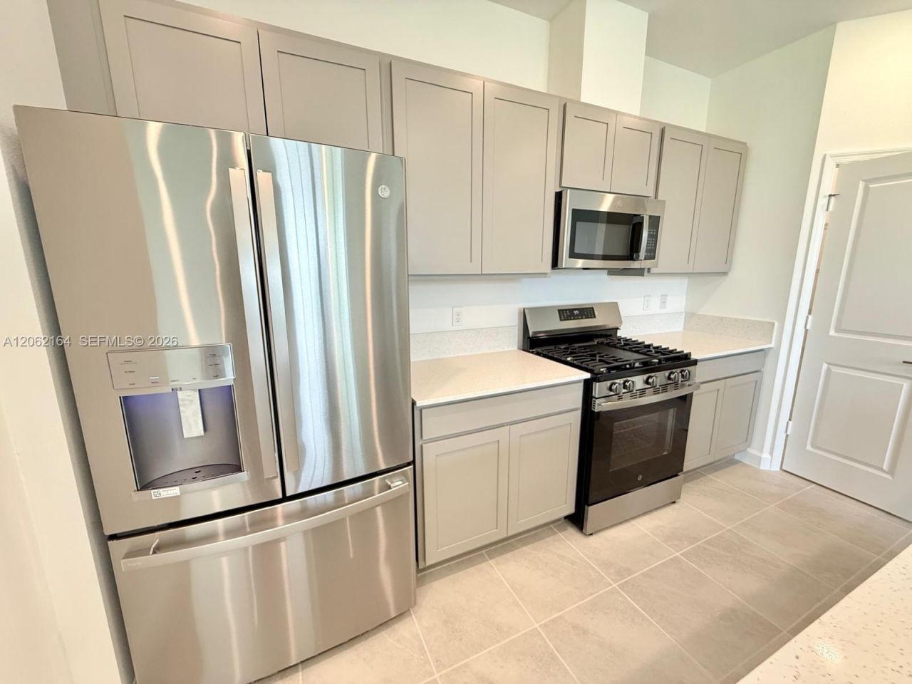 1643 Pelican Post Pl , Unit 1643, Loxahatchee, FL 33470 Photo