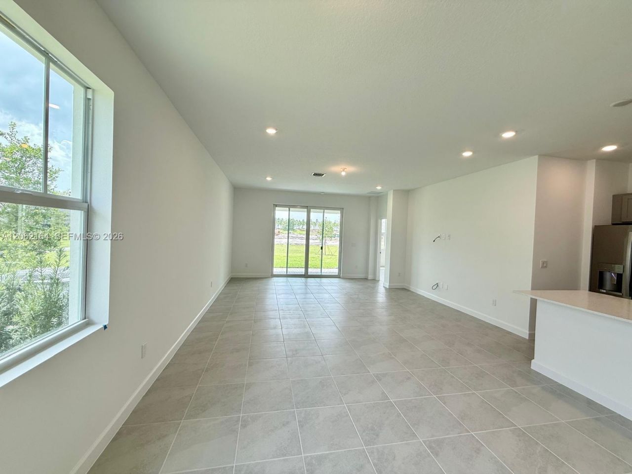 1643 Pelican Post Pl, Unit 1643, Loxahatchee, FL 33470 Photo