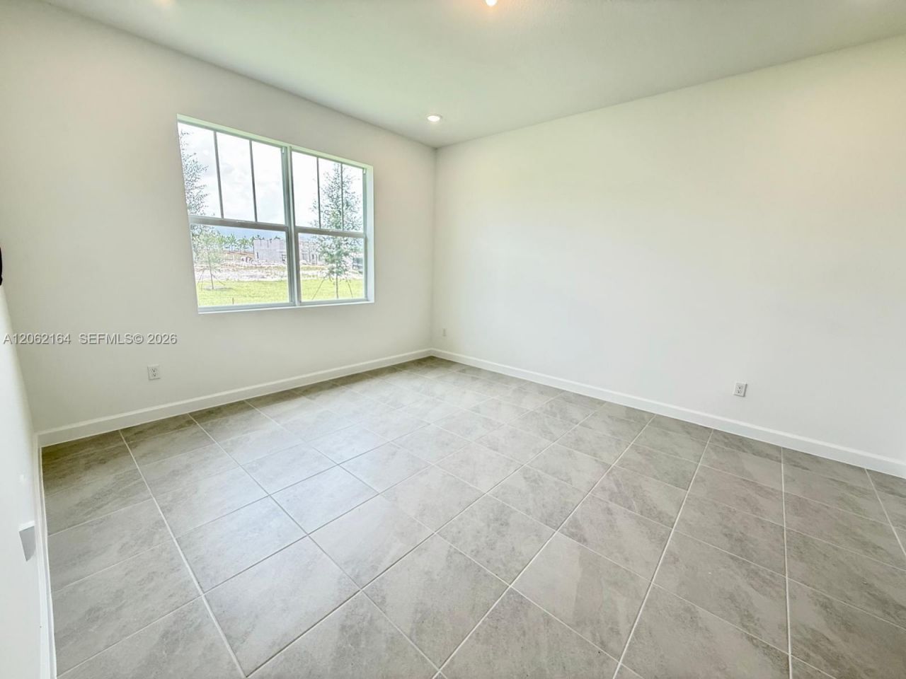 1643 Pelican Post Pl , Unit 1643, Loxahatchee, FL 33470 Photo