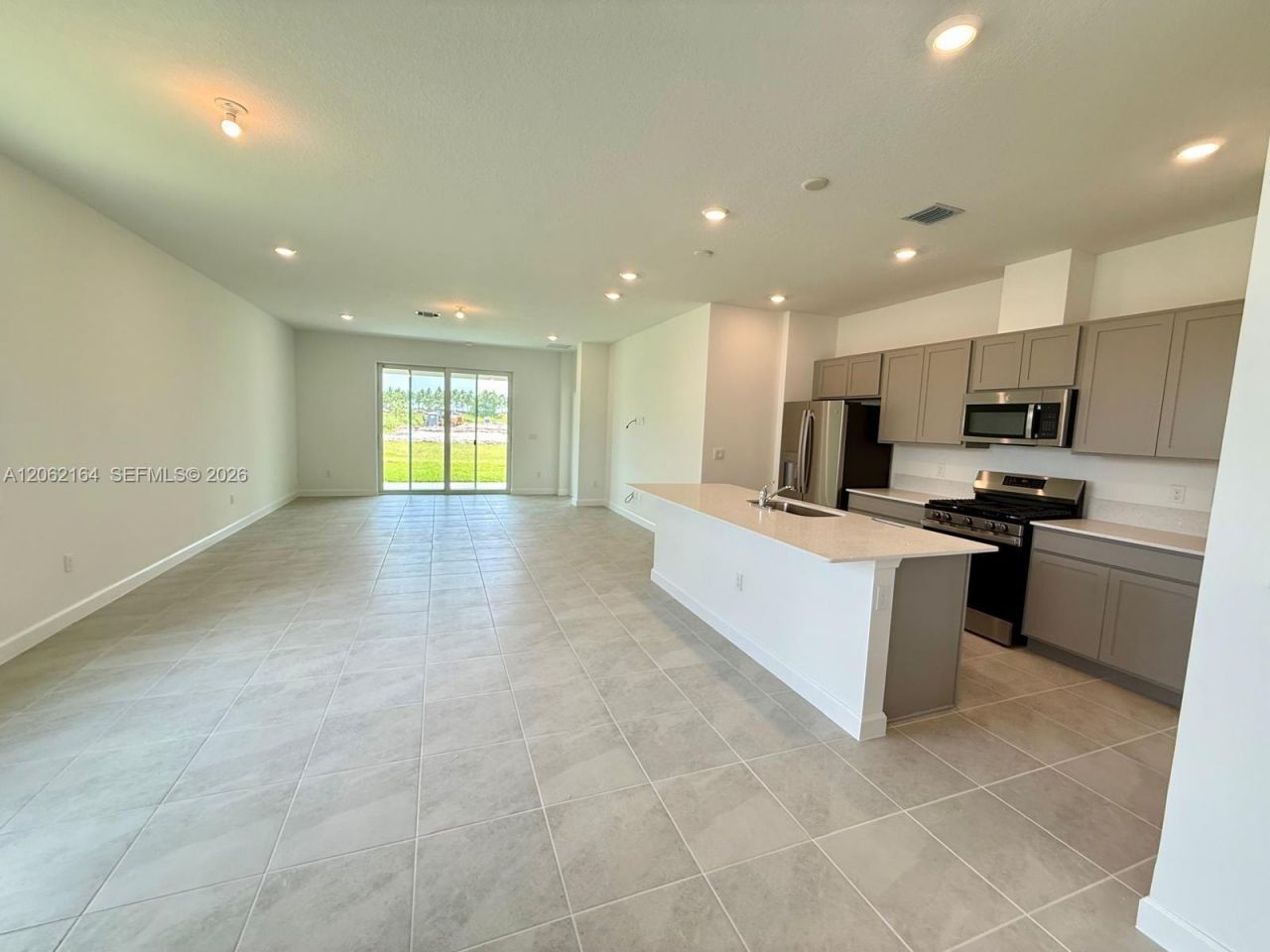 1643 Pelican Post Pl, Unit 1643, Loxahatchee, FL 33470 Photo