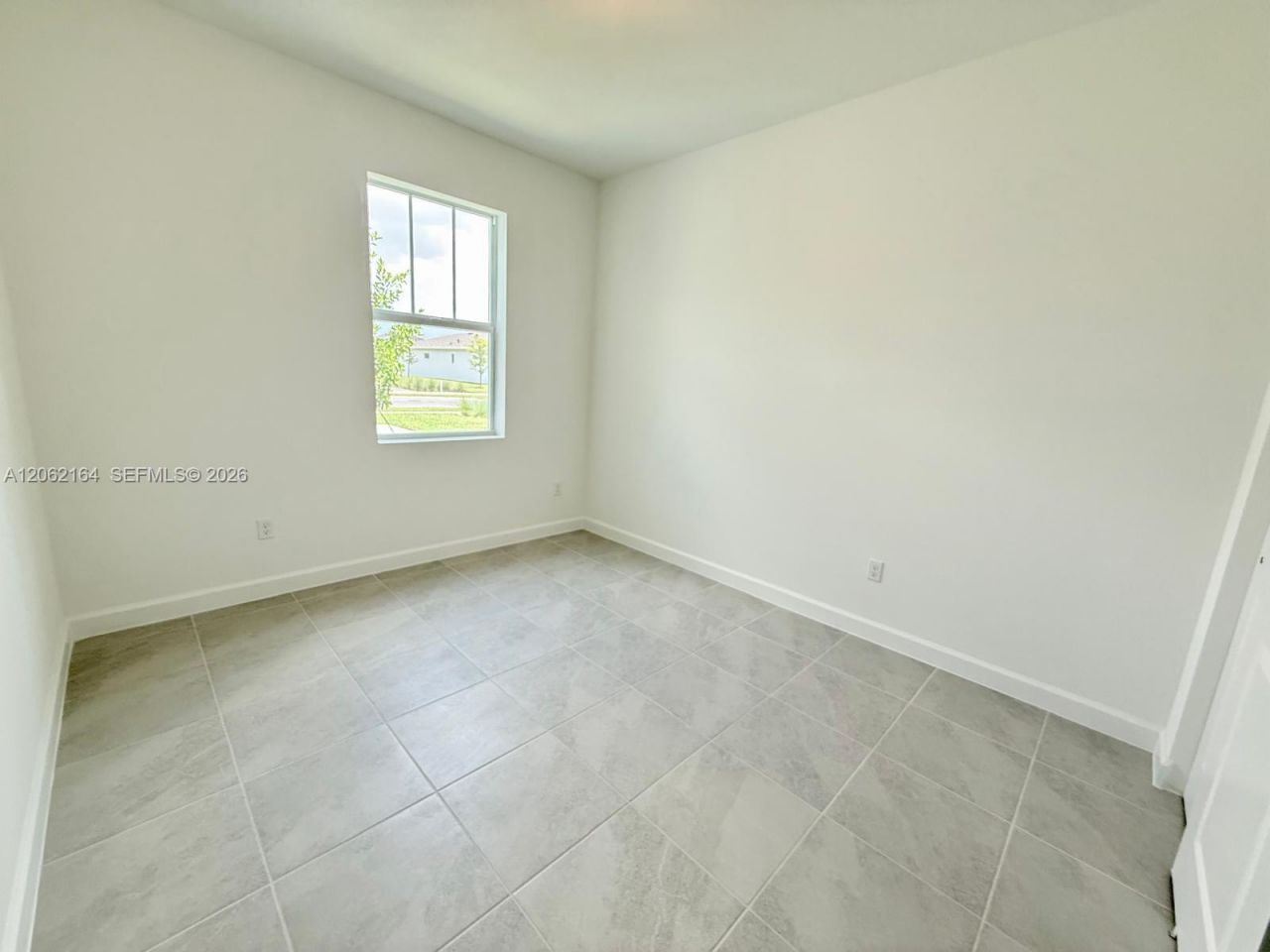 1643 Pelican Post Pl , Unit 1643, Loxahatchee, FL 33470 Photo