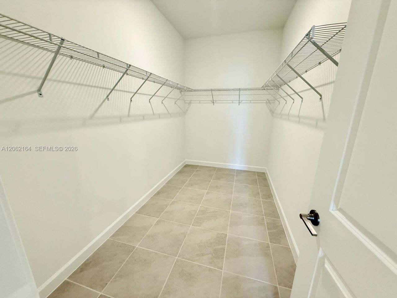 1643 Pelican Post Pl , Unit 1643, Loxahatchee, FL 33470 Photo