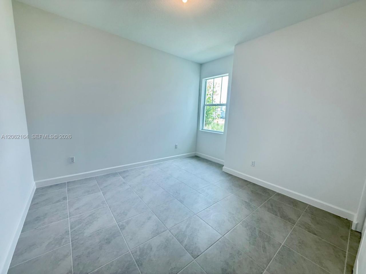 1643 Pelican Post Pl , Unit 1643, Loxahatchee, FL 33470 Photo
