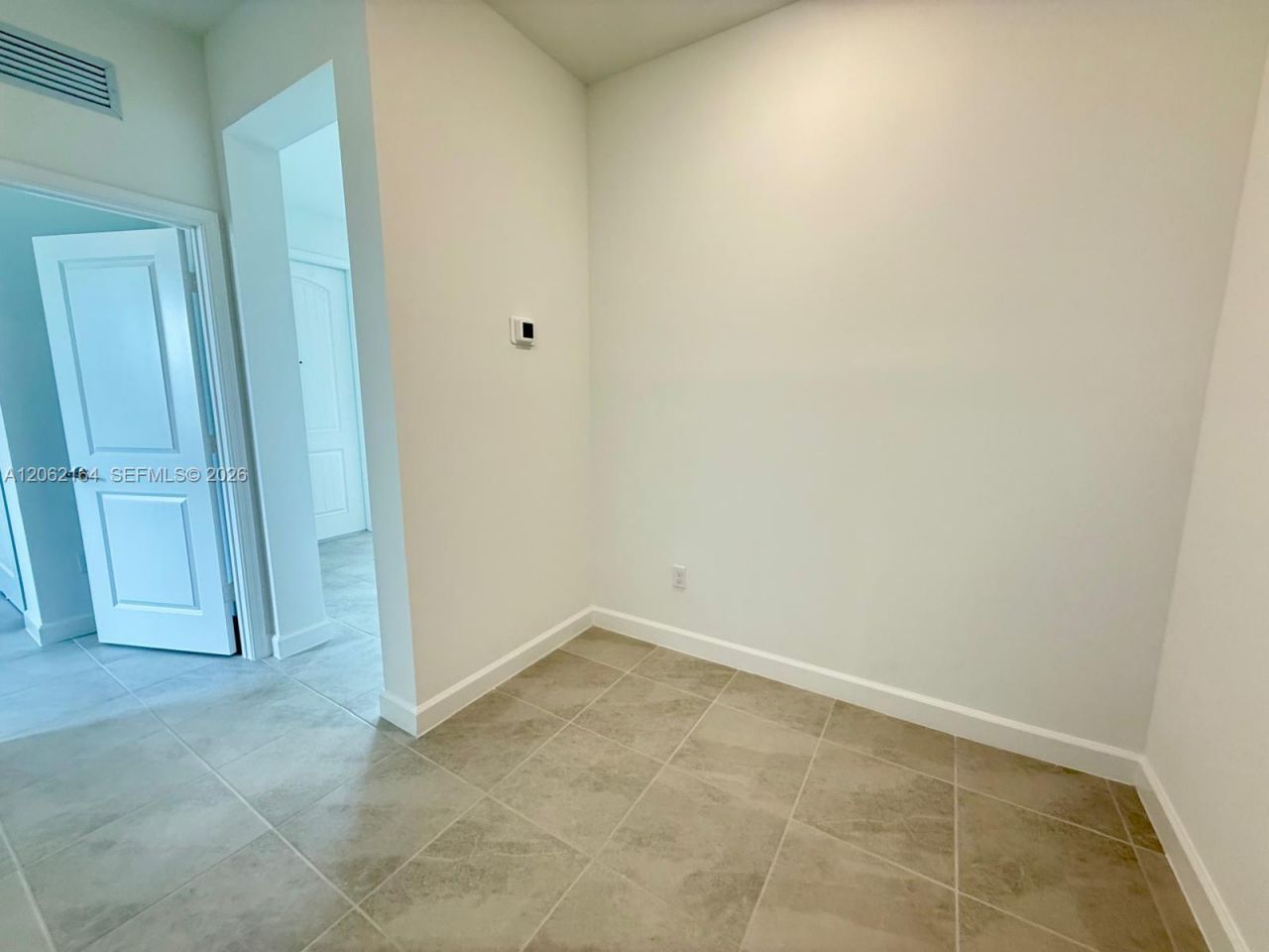 1643 Pelican Post Pl , Unit 1643, Loxahatchee, FL 33470 Photo