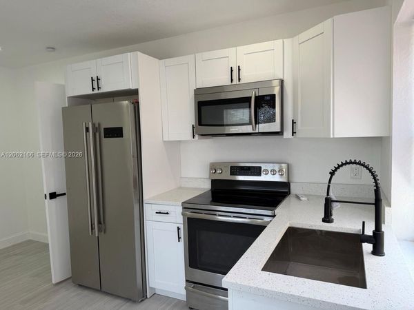 7842 NW 5th Ave , Unit FRONT, Miami, FL 33150