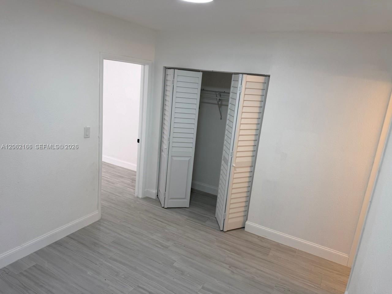 7842 NW 5th Ave, Unit FRONT, Miami, FL 33150 Photo