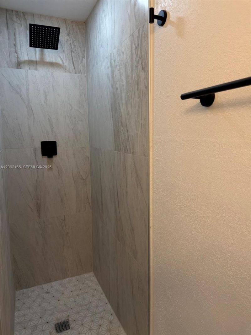 7842 NW 5th Ave, Unit FRONT, Miami, FL 33150 Photo