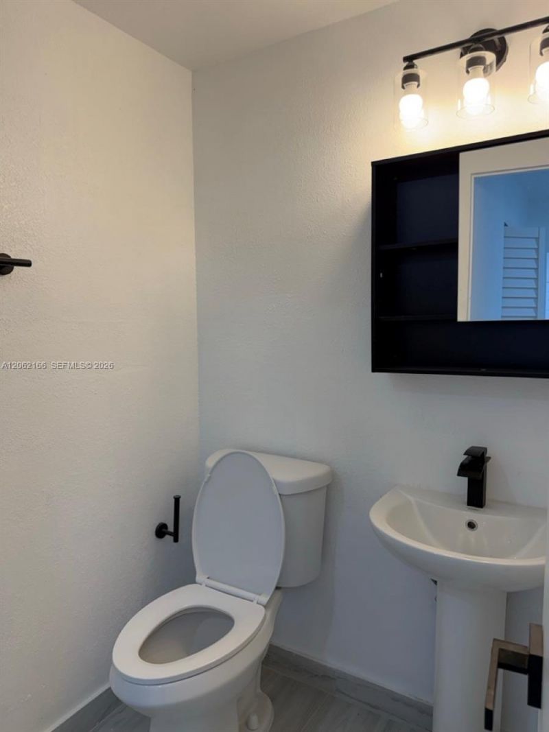7842 NW 5th Ave, Unit FRONT, Miami, FL 33150 Photo