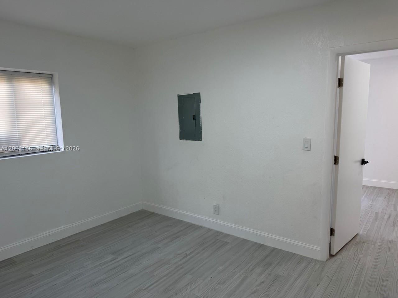 7842 NW 5th Ave, Unit FRONT, Miami, FL 33150 Photo