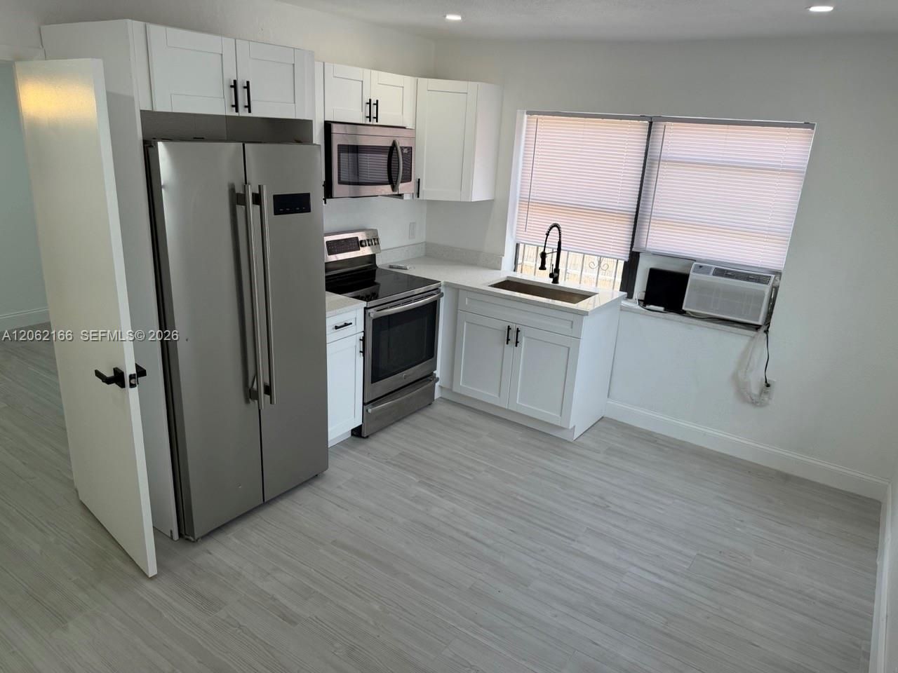 7842 NW 5th Ave, Unit FRONT, Miami, FL 33150 Photo
