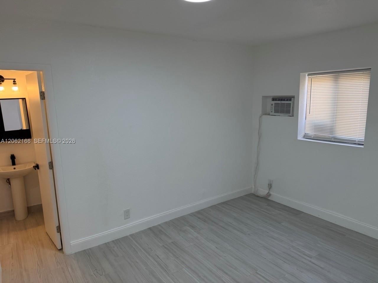 7842 NW 5th Ave, Unit FRONT, Miami, FL 33150 Photo