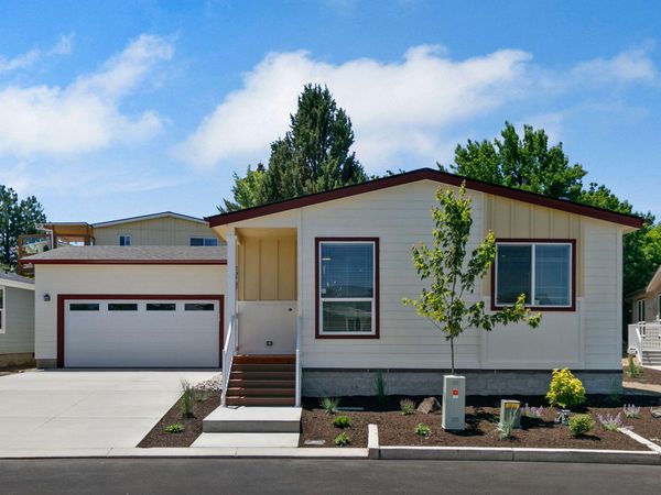 20737 My Longest Way, Unit 38, Bend, OR 97701