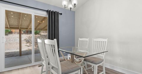 8620 Silver Shores Drive, Reno, NV 89506 Photo