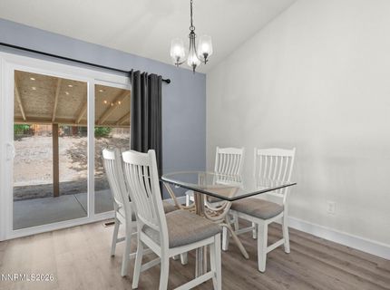 8620 Silver Shores Drive, Reno, NV 89506 Photo