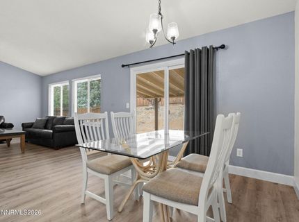 8620 Silver Shores Drive, Reno, NV 89506 Photo