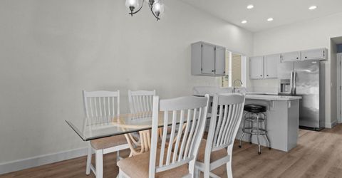 8620 Silver Shores Drive, Reno, NV 89506 Photo