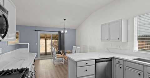 8620 Silver Shores Drive, Reno, NV 89506 Photo