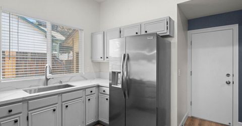 8620 Silver Shores Drive, Reno, NV 89506 Photo