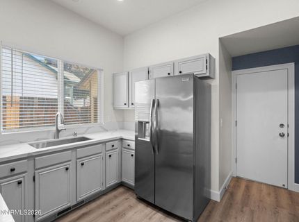 8620 Silver Shores Drive, Reno, NV 89506 Photo