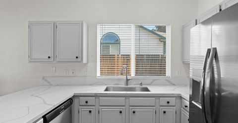 8620 Silver Shores Drive, Reno, NV 89506 Photo