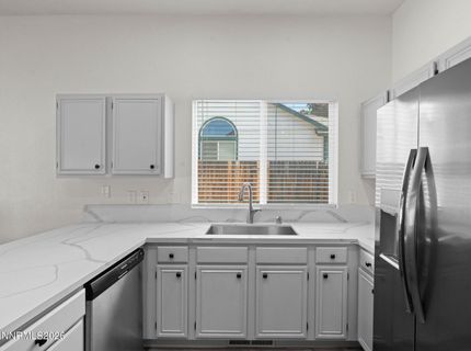 8620 Silver Shores Drive, Reno, NV 89506 Photo
