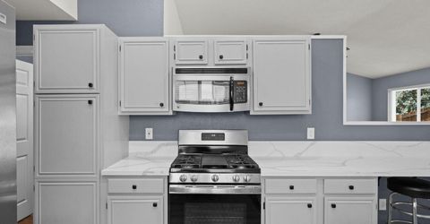 8620 Silver Shores Drive, Reno, NV 89506 Photo