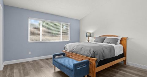 8620 Silver Shores Drive, Reno, NV 89506 Photo