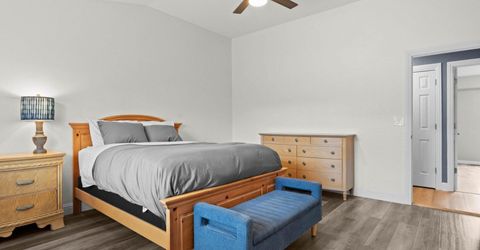 8620 Silver Shores Drive, Reno, NV 89506 Photo